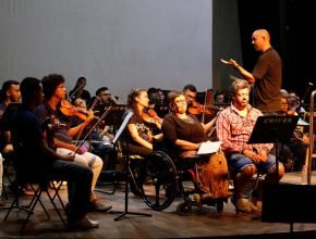 Filarmonica-UFRN-Wallacy-Medeiros