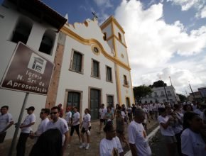 caminhada-historica