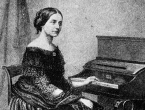 clara-schumann