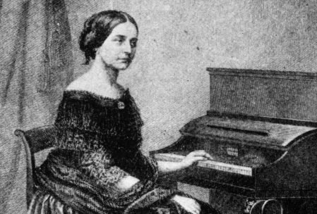 clara-schumann