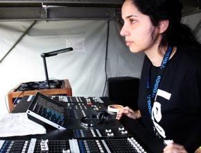 festival dosol oficinas