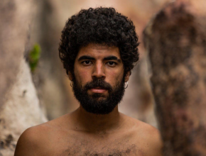 felipe nunes