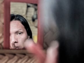 majur