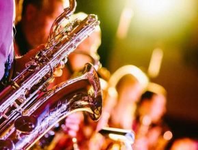 jazz sinfônico