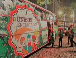 onibus-encantado