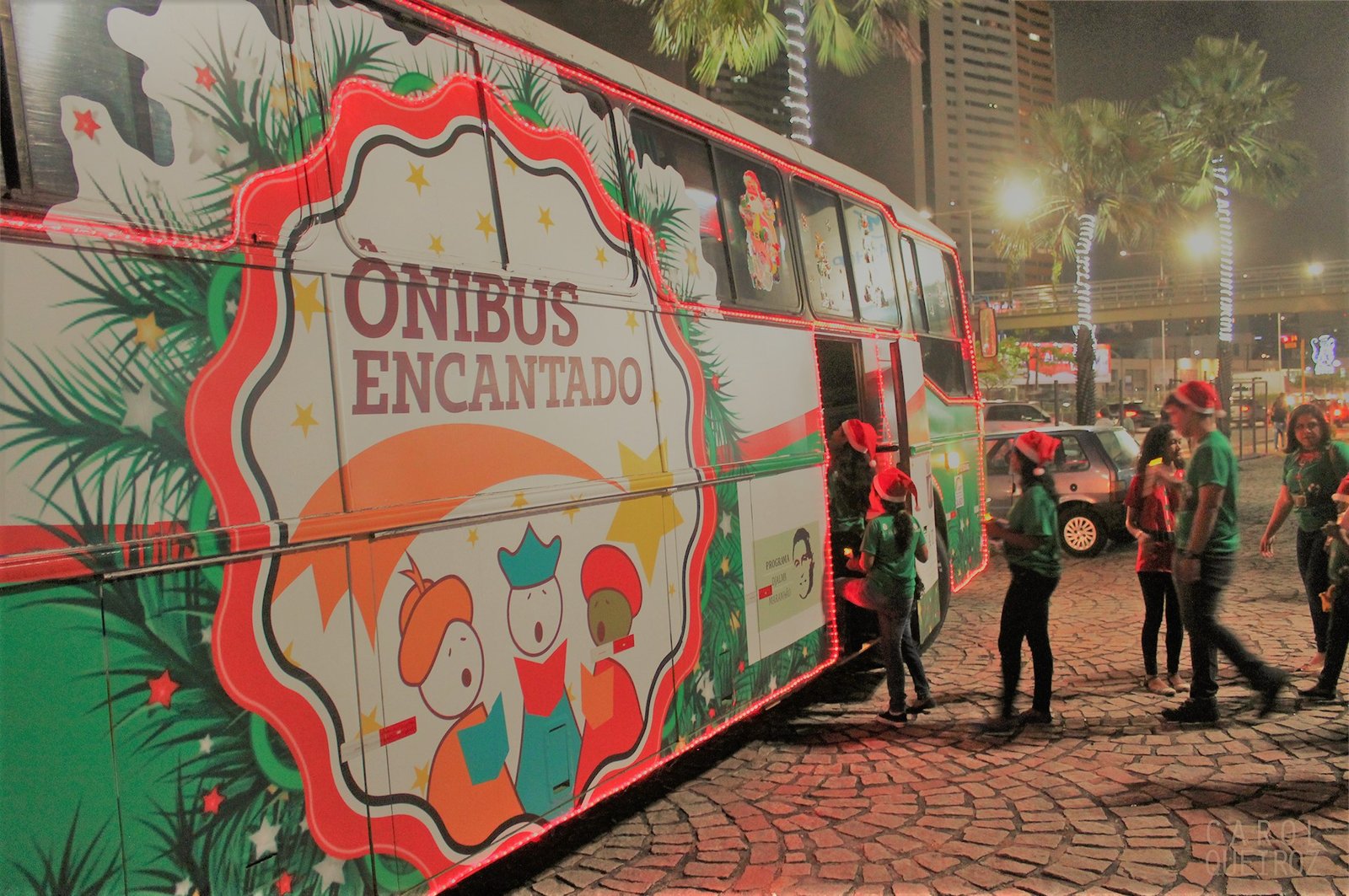 onibus-encantado