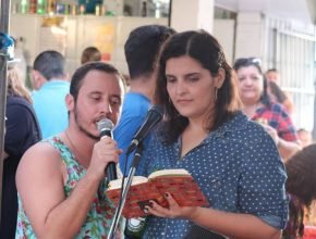 thiago medeiros e marina rabelo