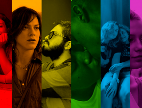 LGBTQI+