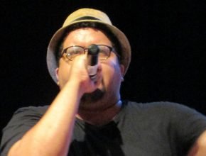 MossoróRapentista