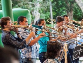 big-band-jerimum-jazz