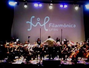 filarmônica ufrn