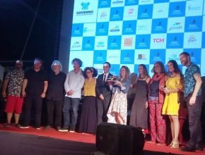finc 2019 - quando o vento passar