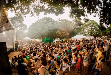 Burburinho---Foto--Luana-Tayze