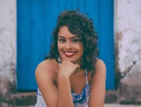 Dani-Cruz