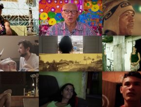 Mostra-Cine-Verao-Poti-2020