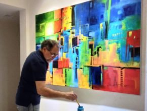 carlos soares