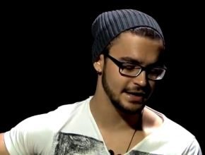 filipe toca