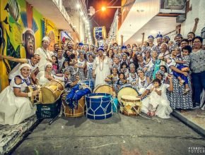 nação zamberacatu