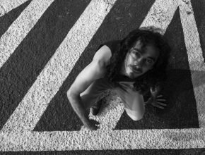 yrahn barreto