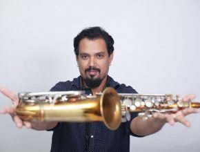 Renato-Carvalho