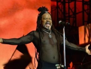 carlinhos-brown