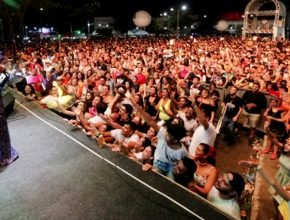 carnaval de natal