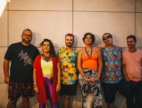 orquestra greiosa