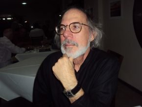 racine santos