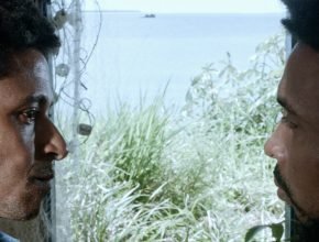 filme ilha