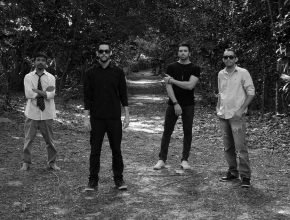 mamute sound