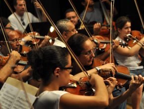 orquestra-sinfonica-do-rn