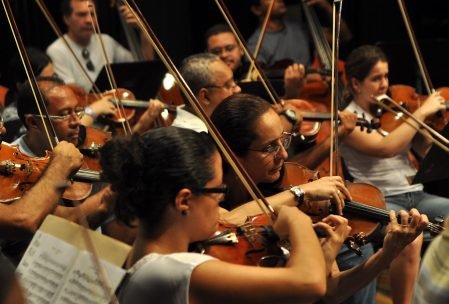 orquestra-sinfonica-do-rn