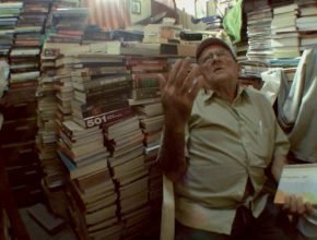 filmes potiguares