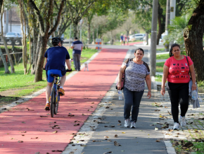 ciclovia - ciclovivo.com.br