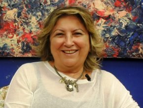 Leide Câmara