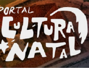 portal cultura natal2