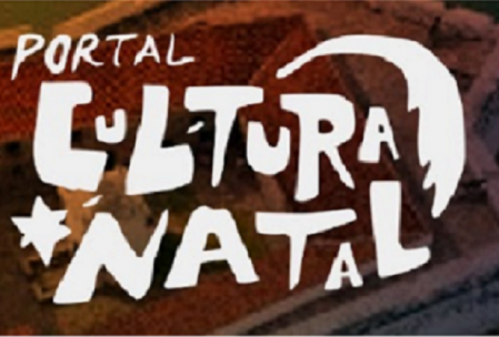 portal cultura natal2