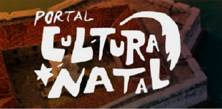 portal cultura natal2