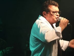Ivando Monte