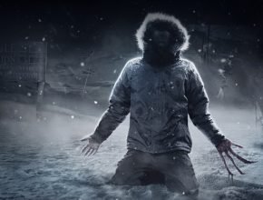 filmes de terror