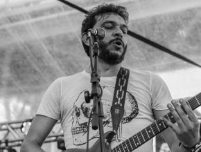 júlio lima