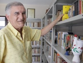 manoel onofre jr.