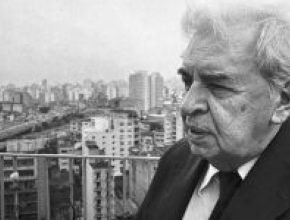 pedro_nava