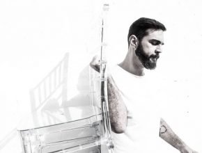 rafa barros