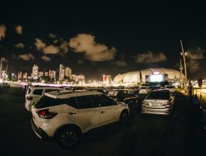 Cine-Drive-in-foto-luana-tayze