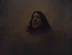 Womaneater