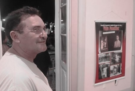 aluizio mathias esclarece dúvidas