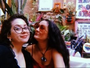 bianca e civone medeiros