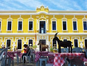 capitania-das-artes-por-silvio-oliveira