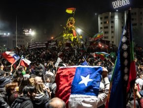 chile-constituinte-originaria